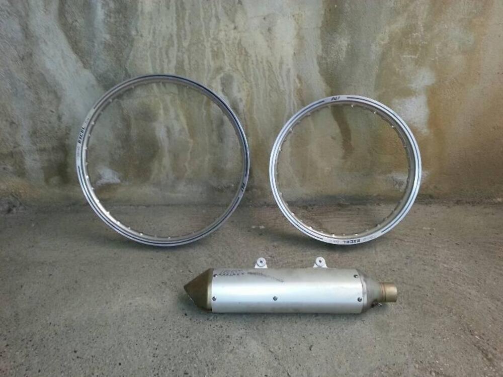 KTM 350 EXC-F (2012) (9)