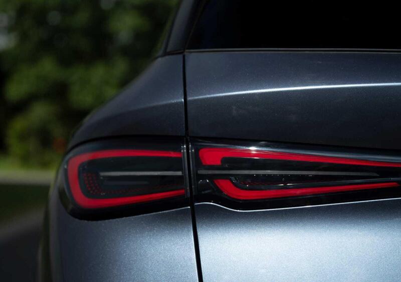 Byd Seal (2025-->>) (18)