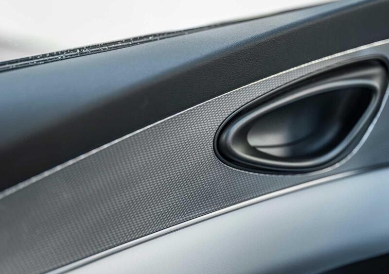 Byd Seal (2025-->>) (29)