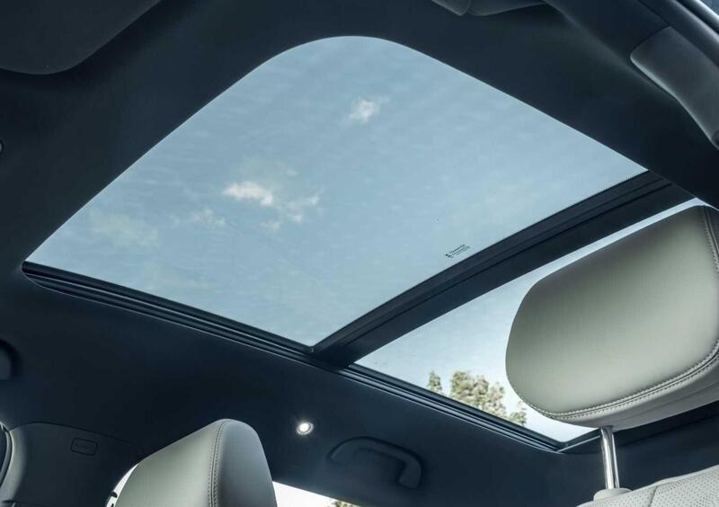 Byd Seal (2025-->>) (30)