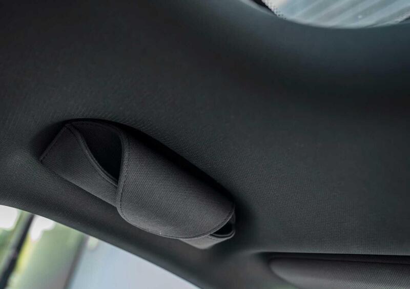 Byd Seal (2025-->>) (31)