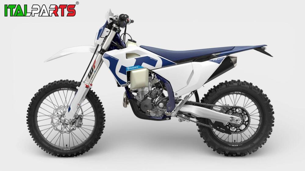 Husqvarna FE 250 (2026) (3)