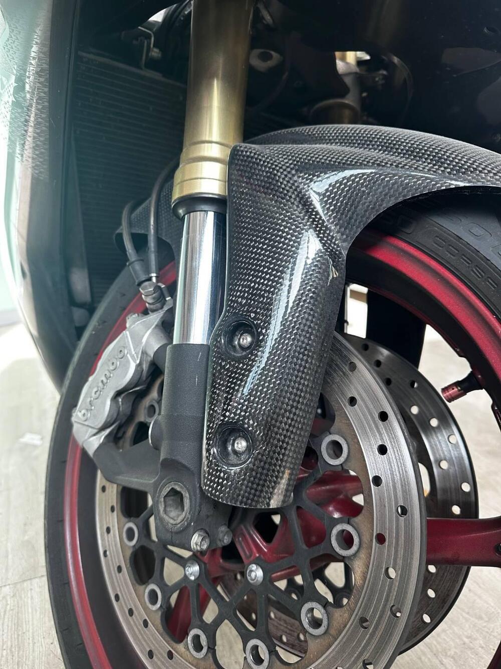 Suzuki GSX R 750 (2011 - 17) (11)