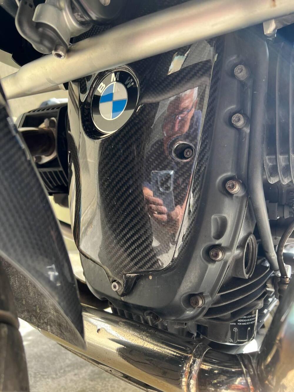 Bmw R 1200 GS (2010 - 12) (3)