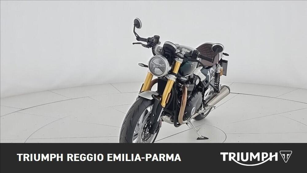 Triumph Speed Twin 1200 (2025 - 26) (6)
