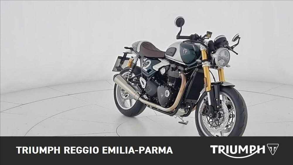 Triumph Speed Twin 1200 (2025 - 26) (7)