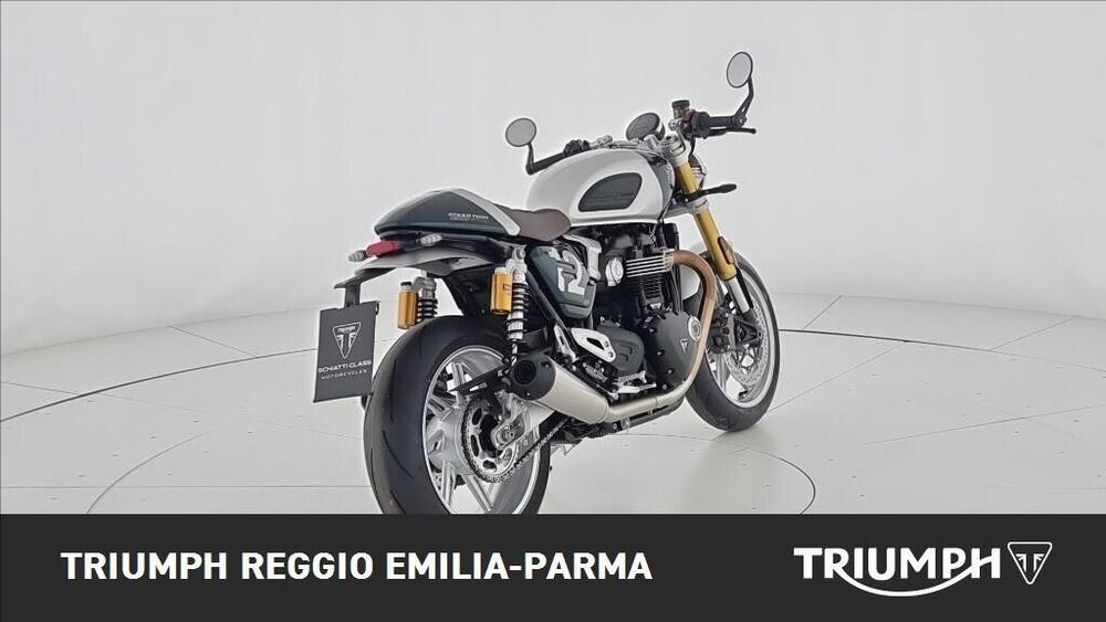 Triumph Speed Twin 1200 (2025 - 26) (8)