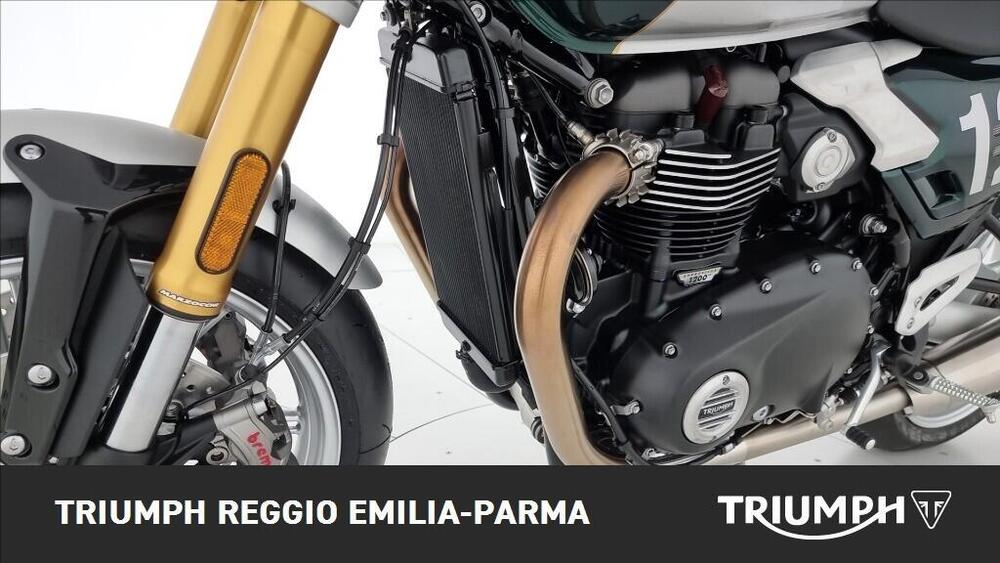 Triumph Speed Twin 1200 (2025 - 26) (20)