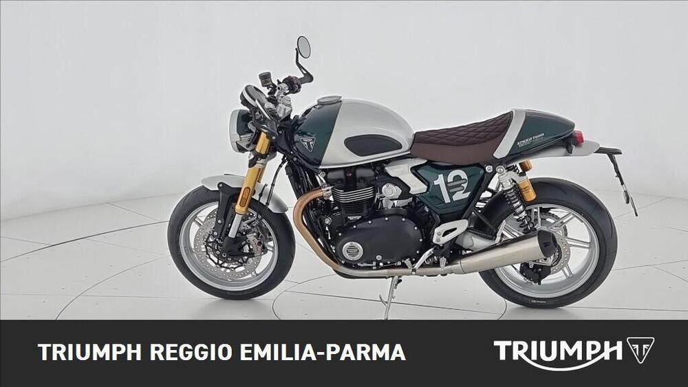 Triumph Speed Twin 1200 (2025 - 26) (4)