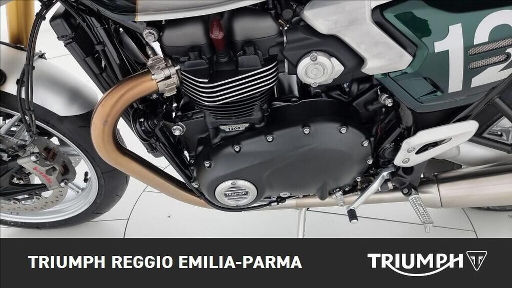 Triumph Speed Twin 1200 (2025 - 26) (21)