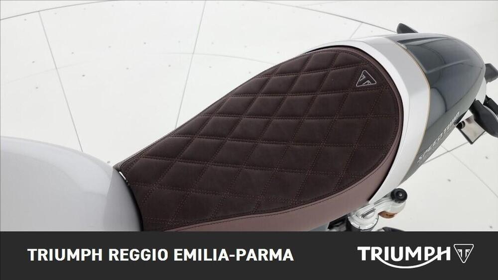 Triumph Speed Twin 1200 (2025 - 26) (23)