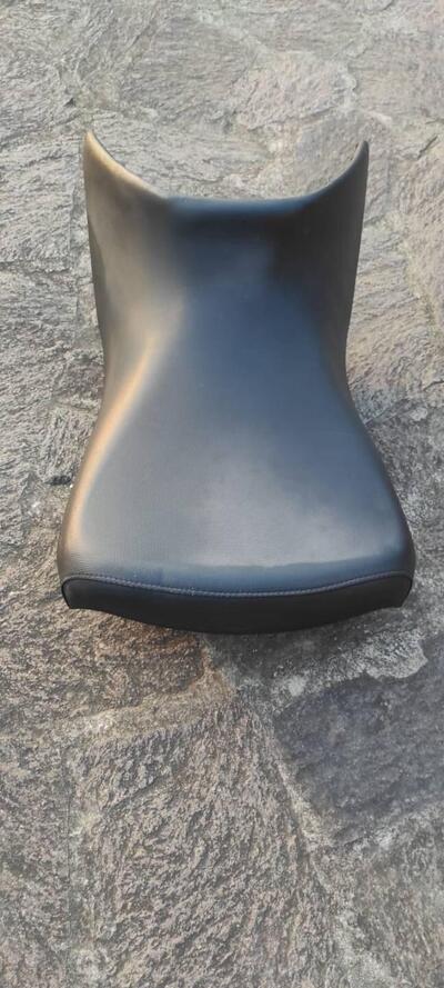 Vendesi sella BMW gs