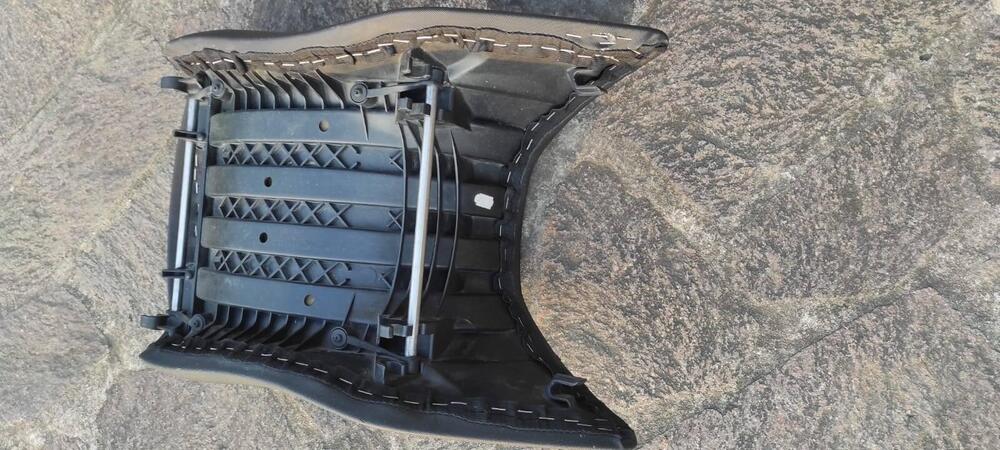 Vendesi sella BMW gs (2)