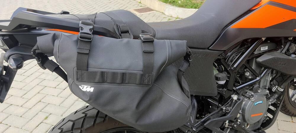 KTM 390 Adventure (2020) (4)