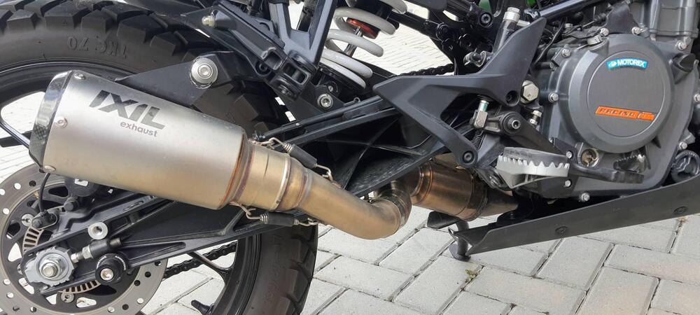 KTM 390 Adventure (2020) (3)