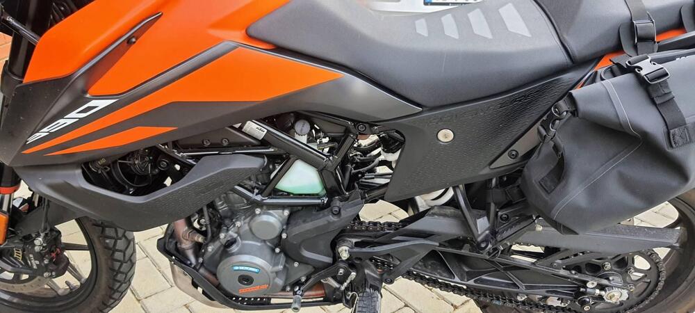 KTM 390 Adventure (2020) (5)