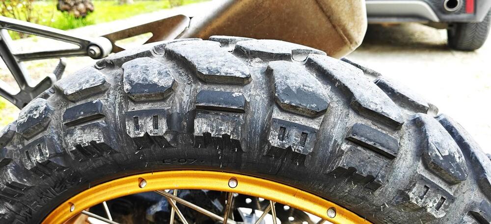 Kove 800X Pro (2024 - 25) (2)