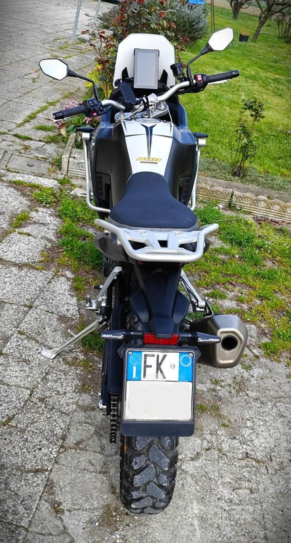 Kove 800X Pro (2024 - 25) (4)