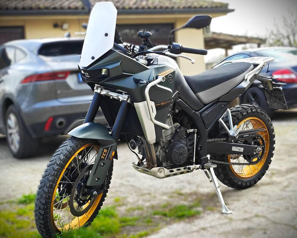 Kove 800X Pro (2024 - 25) (5)