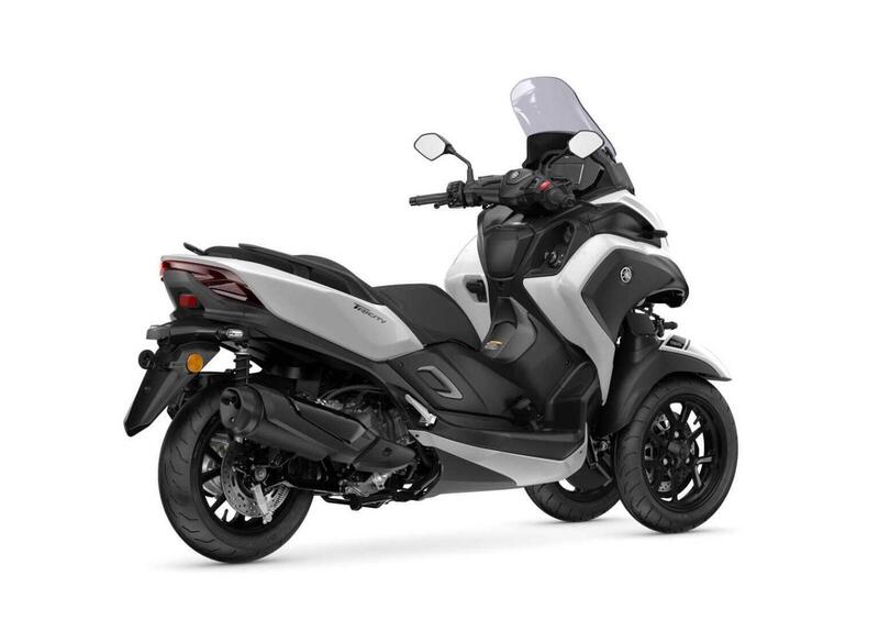Yamaha Tricity 300 Tricity 300 (2027) (3)