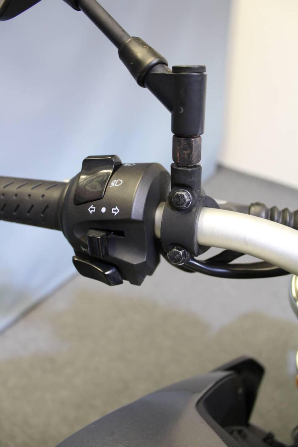 Voge Brivido 500R (2021 - 24) (10)