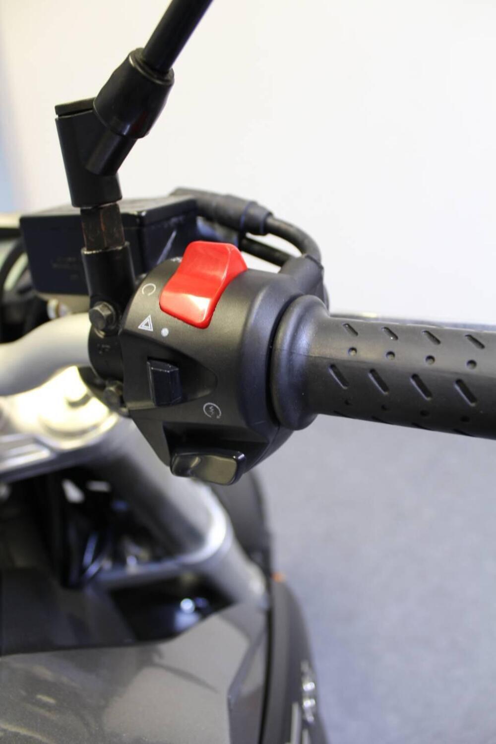 Voge Brivido 500R (2021 - 24) (11)