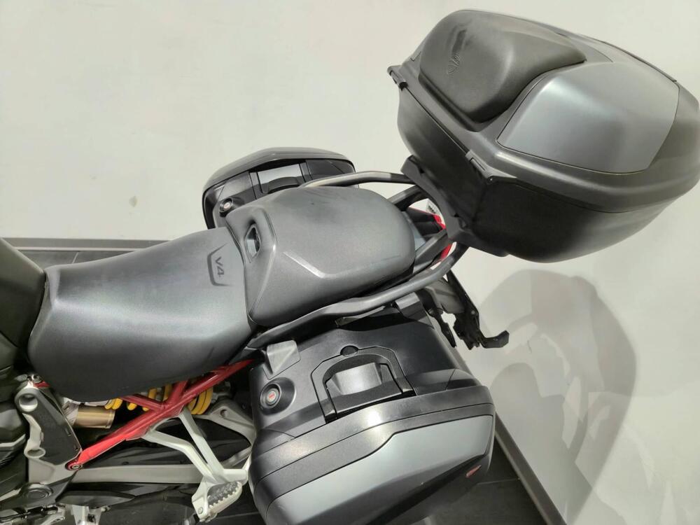 KTM 790 Adventure (2019 - 20) (6)