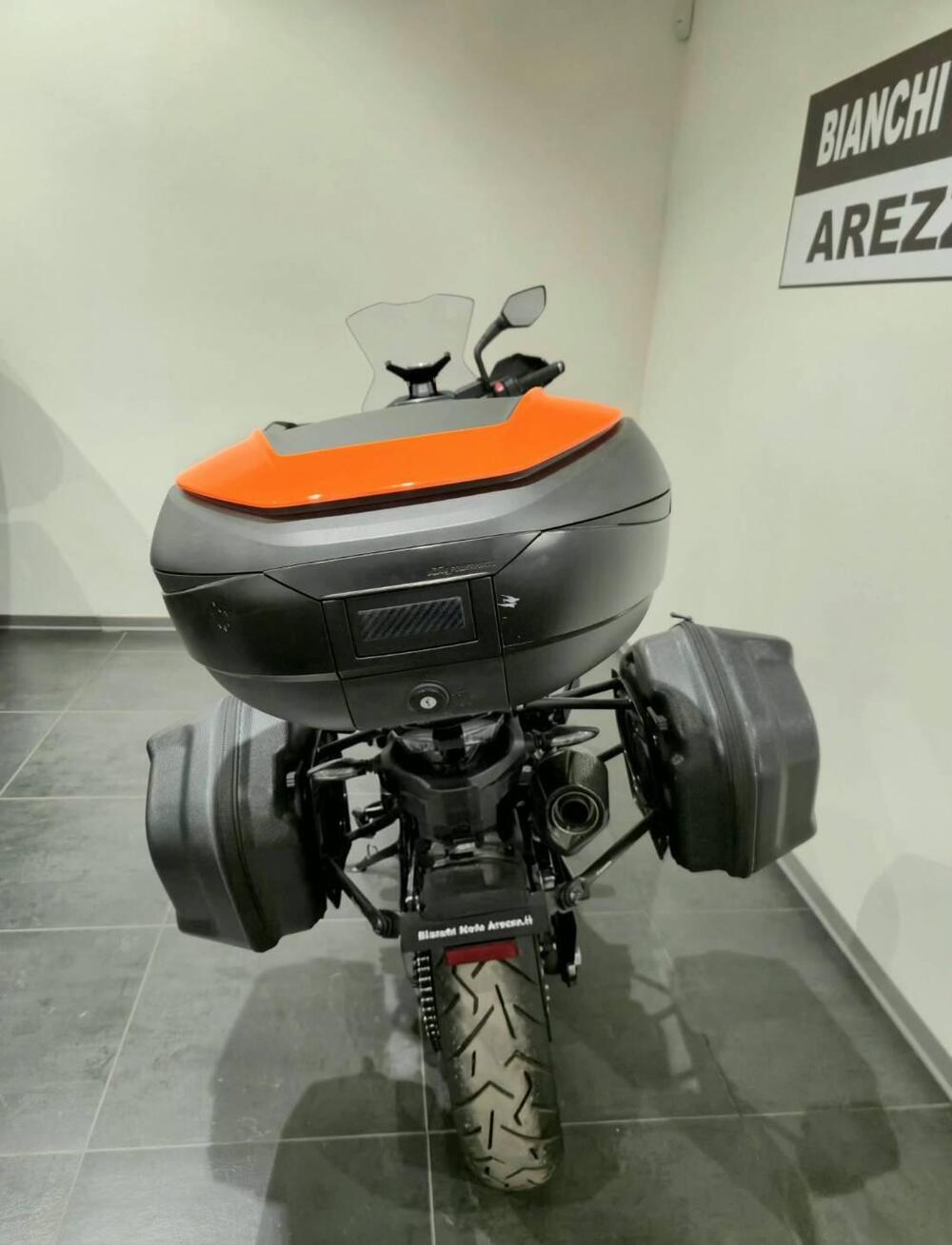 KTM 790 Adventure (2019 - 20) (7)