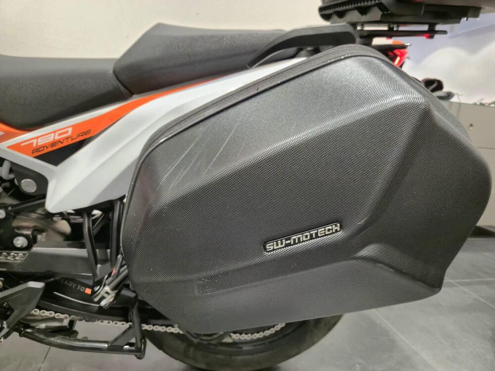 KTM 790 Adventure (2019 - 20) (11)