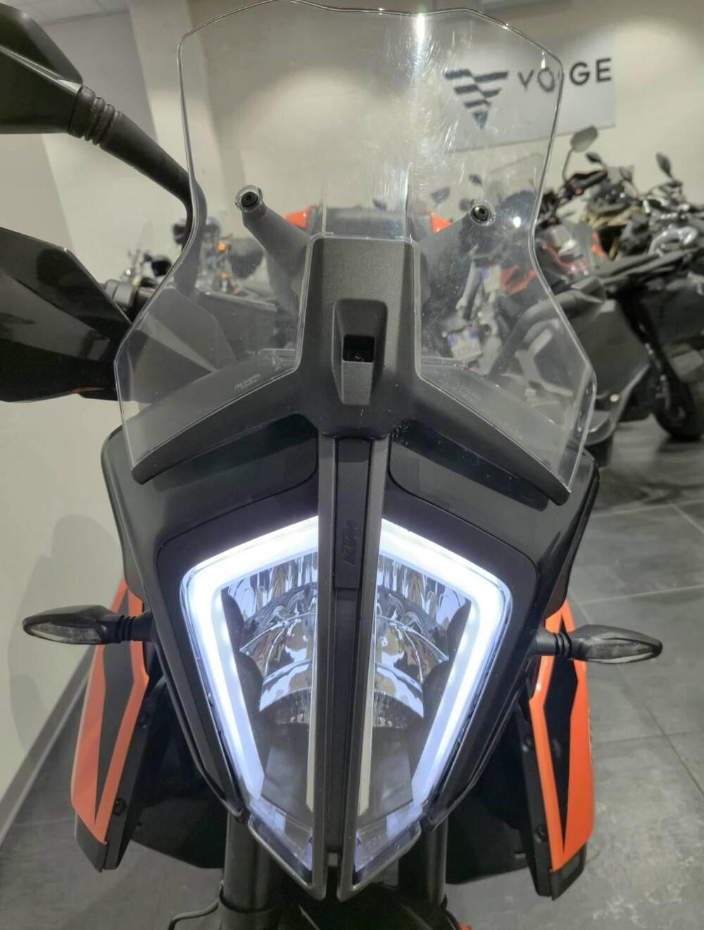 KTM 790 Adventure (2019 - 20) (15)