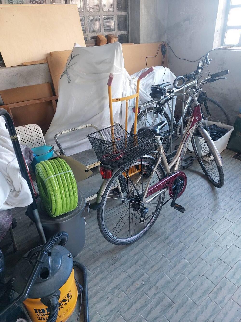 Yamaha MT-10 (2022 - 26) (6)