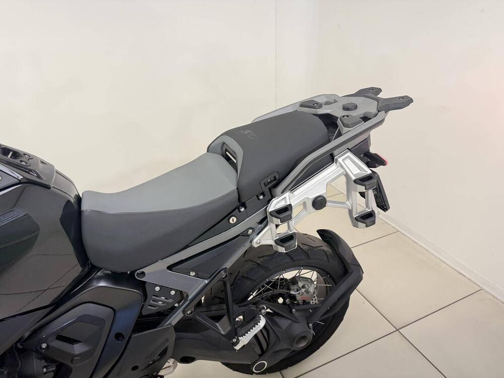 Bmw R 1300 GS Adventure Triple Black (2025 - 26) (9)