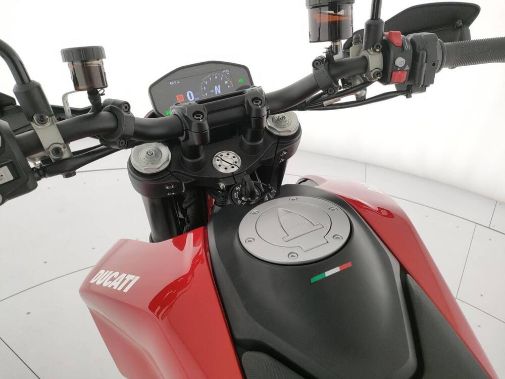 Ducati Hypermotard 950 (2019 - 20) (14)
