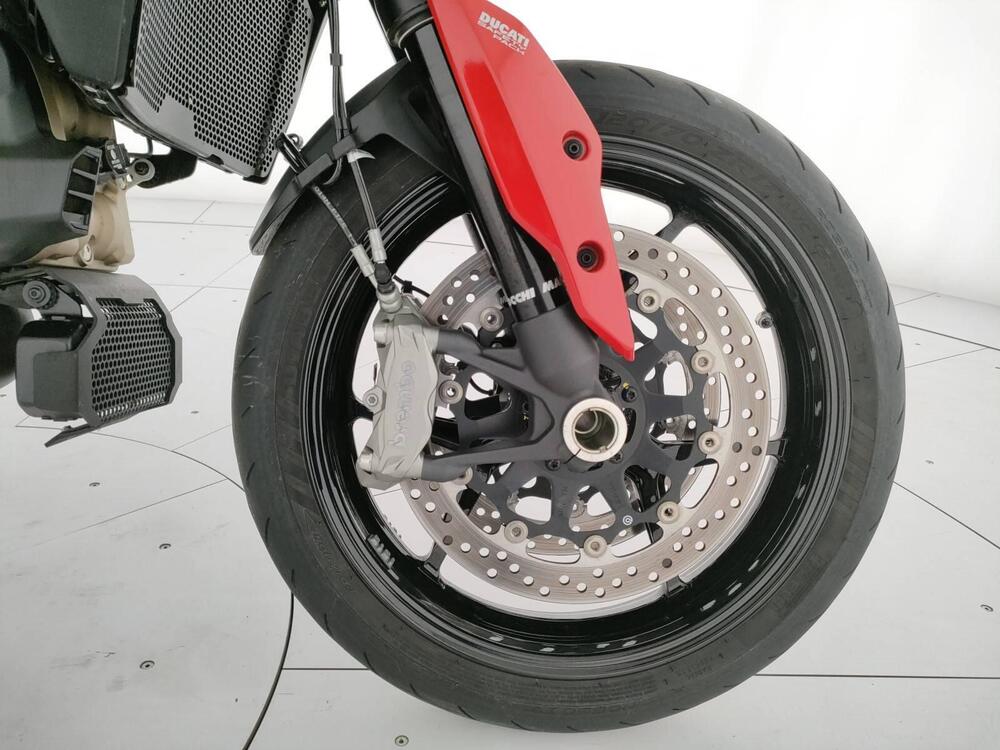 Ducati Hypermotard 950 (2019 - 20) (15)