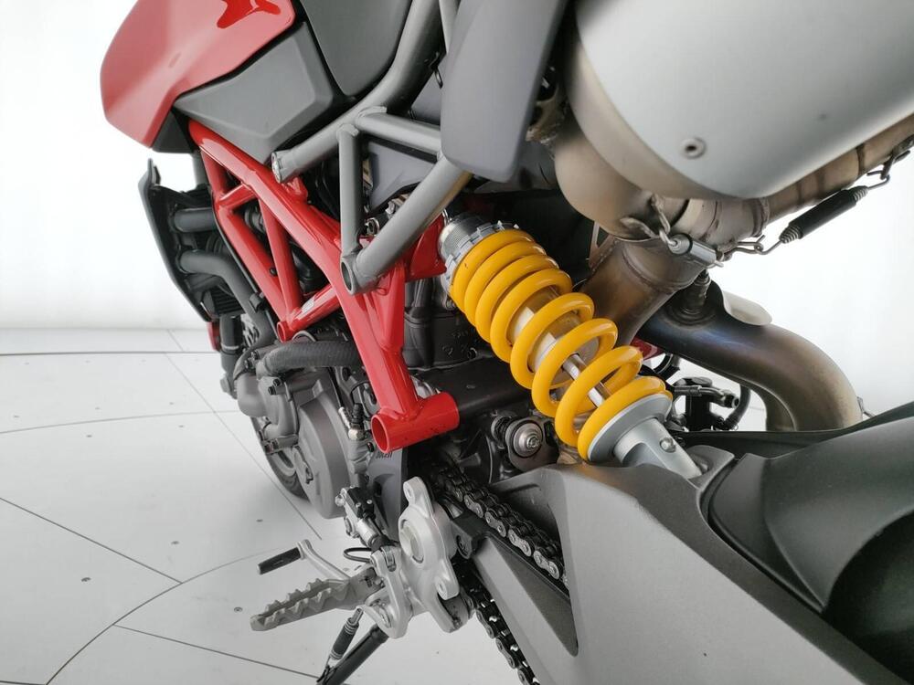 Ducati Hypermotard 950 (2019 - 20) (16)