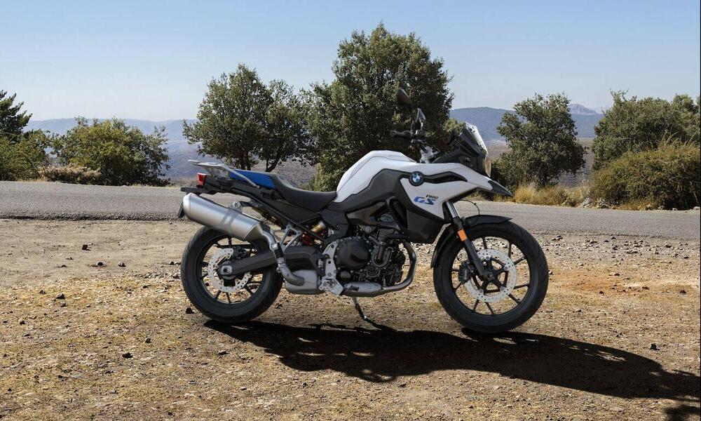 Bmw F 800 GS (2024 - 26) (3)
