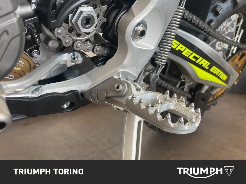 Triumph TF 250-E (2026) (3)