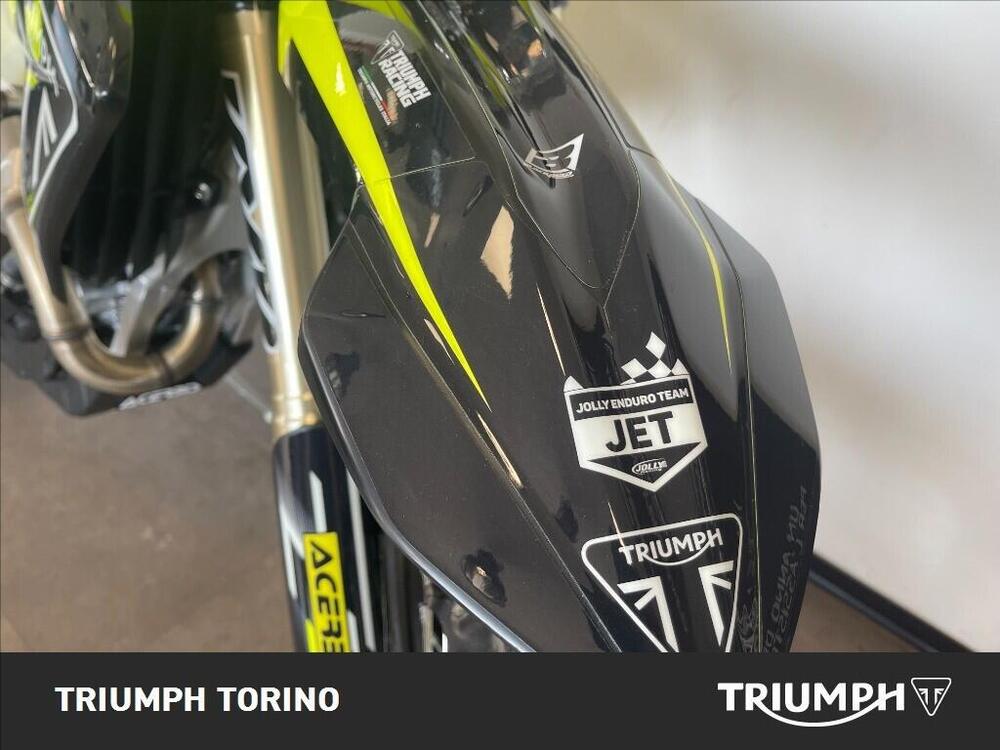 Triumph TF 250-E (2026) (7)