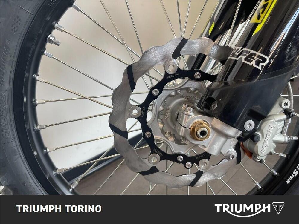 Triumph TF 250-E (2026) (5)