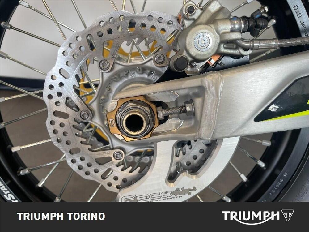 Triumph TF 250-E (2026) (9)