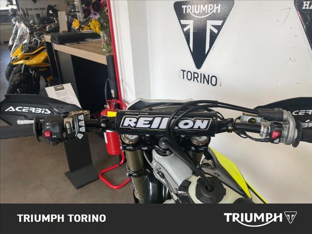 Triumph TF 250-E (2026) (2)