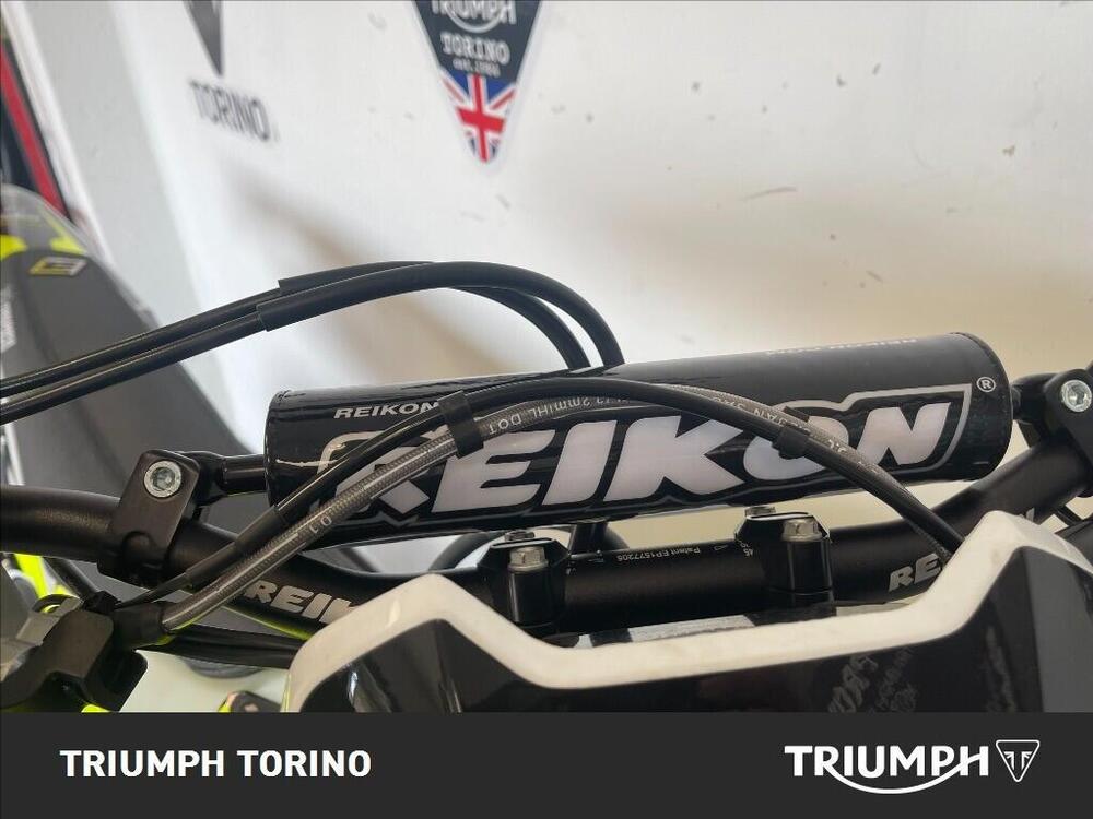 Triumph TF 250-E (2026) (8)