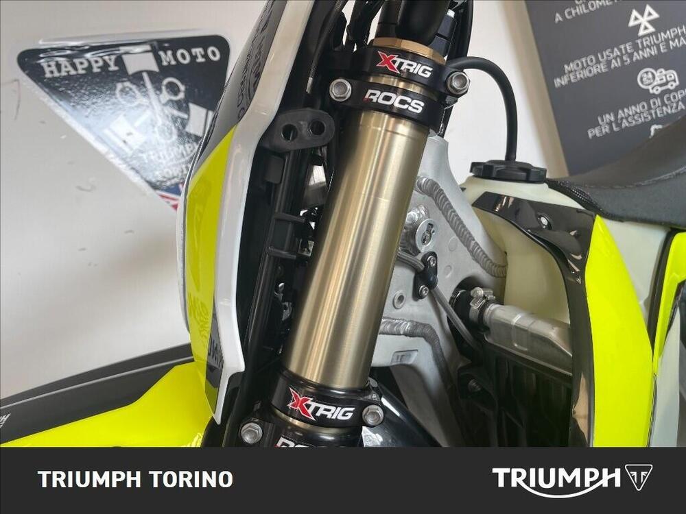 Triumph TF 250-E (2026) (6)