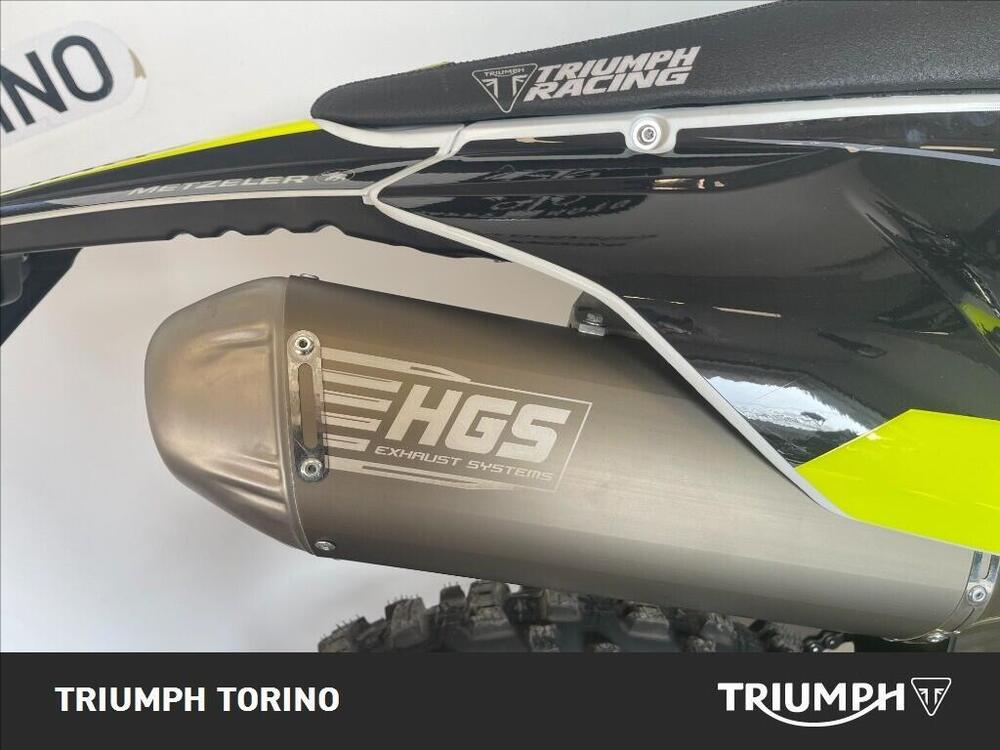 Triumph TF 250-E (2026) (10)