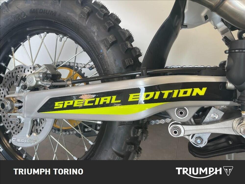 Triumph TF 250-E (2026) (11)