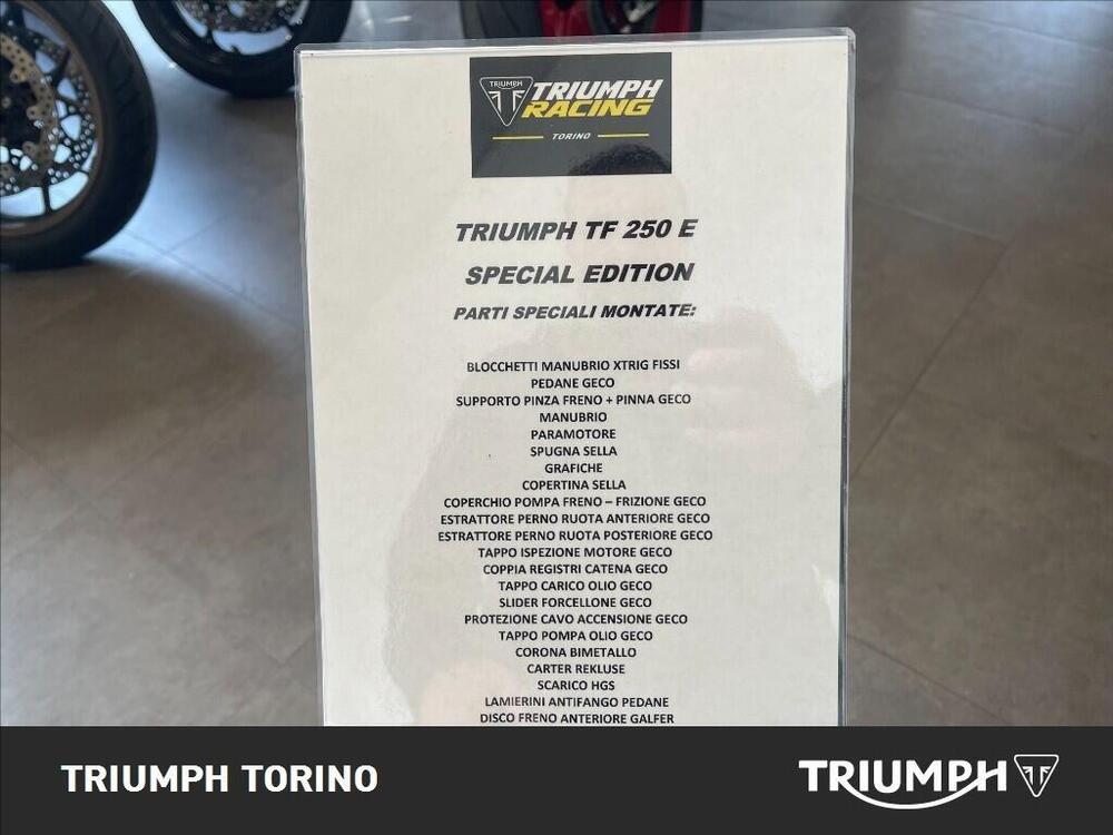 Triumph TF 250-E (2026) (12)