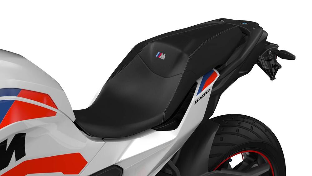 Bmw M 1000 XR (2024 - 26) (4)