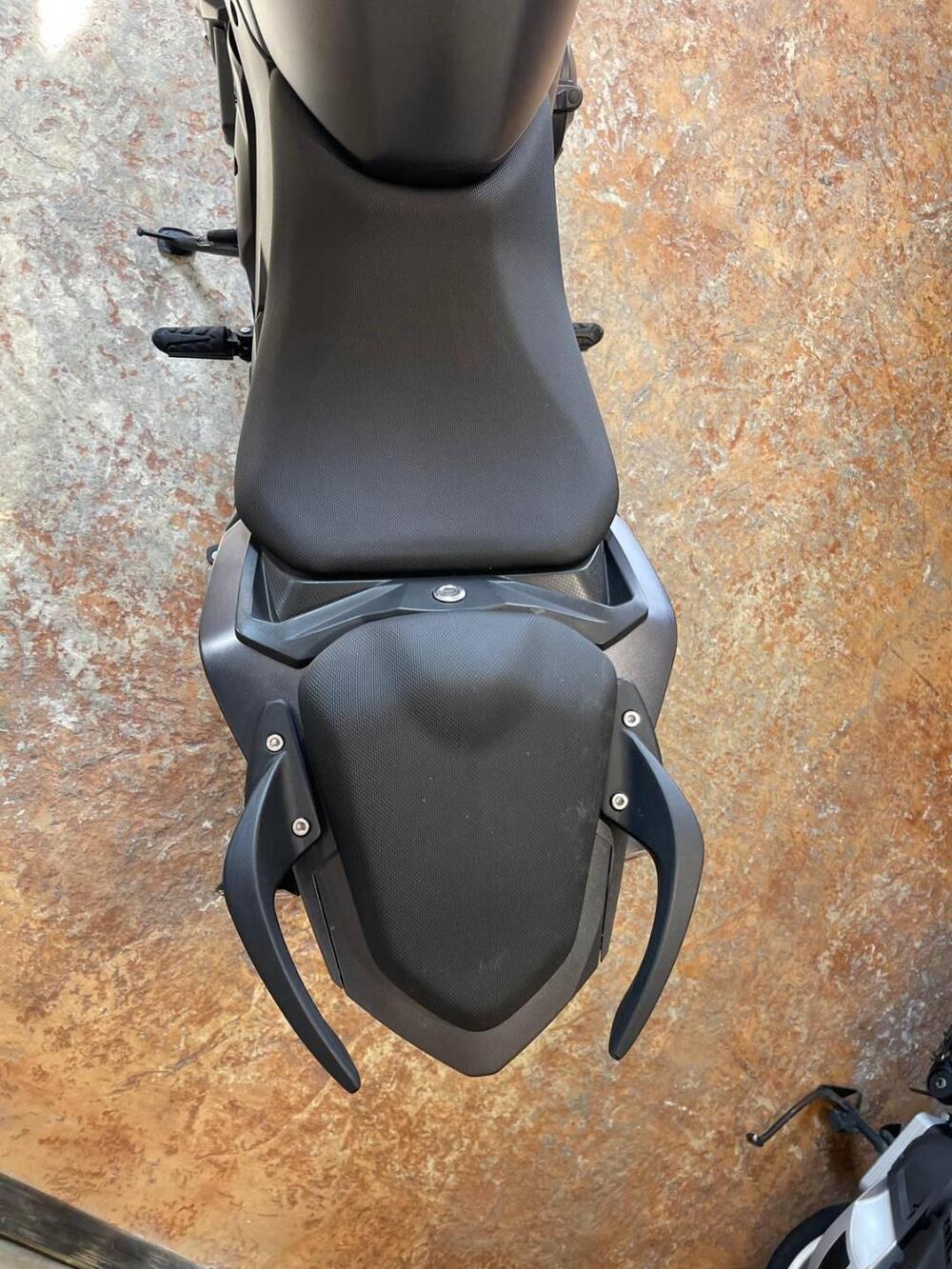 Voge Brivido 500R (2021 - 24) (17)