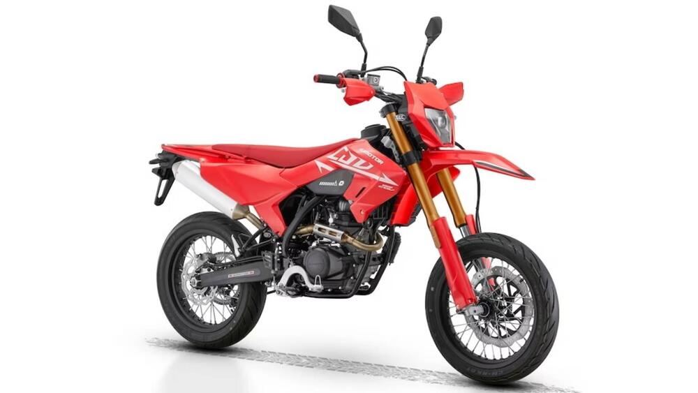 QJ Motor COV 125 (2025 - 26) (2)