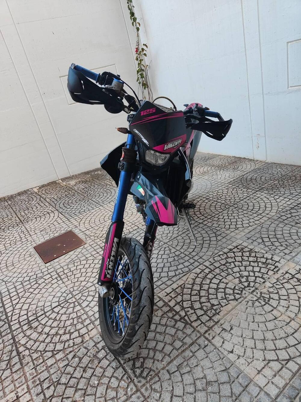 Valenti Racing RME 125 Z (2023 - 26) (3)